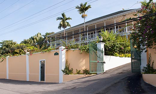 polkerris-entrance-1